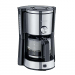 Severin KA4825 filterkohvimasin