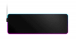 SteelSeries QcK Prism Cloth Extra Large hiirematt, must