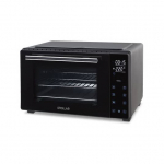 Stollar miniahi STO726, 26 L, 1500 W, must