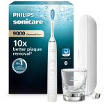 Philips HX9911/27 Sonicare DiamondClean 9000 elektriline hambahari