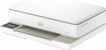 HP Envy 6120e All-in-One 714L8B v&auml;rvi-tindiprinter, beež
