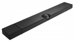 Devialet Dione, 5.1.2, must - Soundbar (LH929)