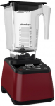 Blender Blendtec Designer 625 (D625B4223B2B)