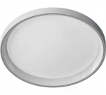 Aqara CL-L02D nutikas laevalgusti T1M