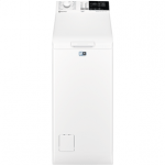 Electrolux EW6T4272E pealtlaetav pesumasin, 7 kg, 1200 p/min