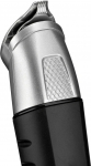 BaByliss MT812E Lithium Power 11-&uuml;hes trimmeri komplekt, must/roostevaba teras