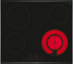 Int.keraamiline plaat Bosch PKF675FP2E