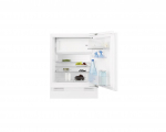 Integreeritav k&uuml;lmik Electrolux LFB3AE82R