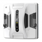 Hobot 2S, valge - Aknapesurobot