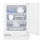 Int. s&uuml;gavk&uuml;lmik Electrolux LYB2AE82S