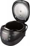 Redmond RMC-M92S multifunktsionaalne toiduvalmistaja, 5L, 1000W, must
