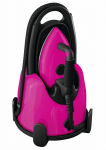 Laurastar Lift Plus, Blue Sky, 2200 W, helesinine - Triikimiss&uuml;steem (000.0305.530)