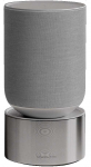 Bang & Olufsen Beosound Balance, hall/h&otilde;be - Koduk&otilde;lar (1200630)
