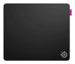 SteelSeries QcK Performance Speed L hiirematt, must