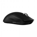 Juhtmeta Hiir Logitech G Pro X Superlight 2, must