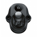 Logitech 941-000130 G29/G920/G923 k&auml;igukang
