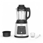 Tefal Perfectmix Cook, 1400 W, h&otilde;bedane - Kuumutusfunktsiooniga blender (BL83SD30)