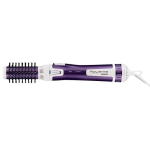Rowenta CF9530 Brush Activ' Volume & Shine f&ouml;&ouml;n-koolutaja, 1000 W