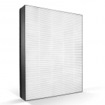 HEPA filter Philips &otilde;hupuhastile AC2729/50