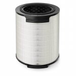 Philips - Filter &otilde;hupuhastile