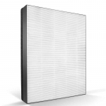 Philips FY2422/30 Nano Protect filter &otilde;hupuhastile ja niisutile