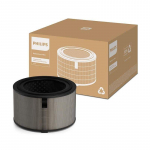 Philips, 3400 Seeria, HEPA NanoProtect - Filter &otilde;hupuhastile