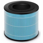 Filter Philips &otilde;hupuhastile AMF220