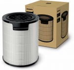Philips Air Performer - Originaal asendusfilter