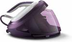 Triikimiss&uuml;steem Philips PSG8050 PerfectCare 8000
