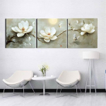 Philips S5886/30 Shaver Series 5000, Wet & Dry, pruun - Pardel