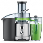 Mahlapress Sage the Nutri Juicer&trade; Cold (SJE430)