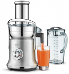 Mahlapress Sage the Nutri Juicer&trade; Cold XL (SJE830)