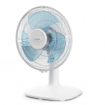 Tefal Essential+ VF2330 lauaventilaator, valge