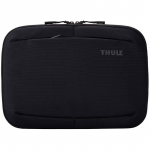 Thule Subterra 2 3205031 s&uuml;learvuti &uuml;mbris 14" MacBook, must