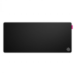 SteelSeries QcK Performance Speed XL hiirematt, must