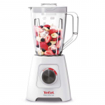 Tefal Blendforce 2 BL420131 blender, 600 W, valge