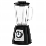 Tefal Blendforce Glass BL435831 klaaskannuga blender, 800 W