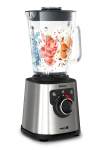 Tefal PerfectMix +, 1200 W, hall - Kiire blender (BL871D31)