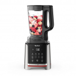 Blender Tefal Infinity Mix + 600 ml pudel, BL91HD31