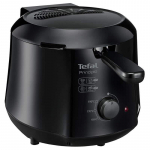 Frit&uuml;&uuml;r Tefal Principio