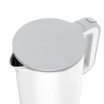 Tefal Sense KO6931 veekeetja, 1,5 L, reguleeritav temperatuur, valge