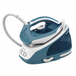 Tefal Express Easy, 2200 W, sinine/valge - Triikimiss&uuml;steem, SV6131
