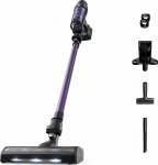 Tefal X-PERT 7.60 TY6A31 juhtmeta varstolmuimeja, lilla