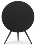 Bang & Olufsen Beosound A9&nbsp;5.G, must - Juhtmevaba k&otilde;lar (1200632)