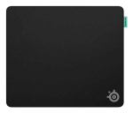 SteelSeries QcK Performance Balance L hiirematt, must