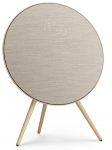 Bang & Olufsen Beosound A9&nbsp;5.G, kuldne - Juhtmevaba k&otilde;lar (1200633)
