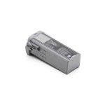 Dji Air 3s Intelligent Flight Battery, hall - Lisaaku (CP.MA.00000833)
