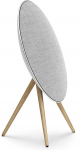 Bang & Olufsen Beosound A9&nbsp;5.G, hall - Juhtmevaba k&otilde;lar (1200634)