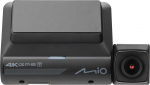 Mio MiVue 956W, must - Videoregistraator (5415N7040034)