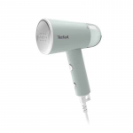 Tefal Origin DT1034 reisi-k&auml;siauruti, 1200 W, heleroheline